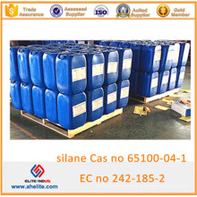 3-Methacryloxypropylmethyldiethoxysilan Silan CAS-Nr. 65100-04-1